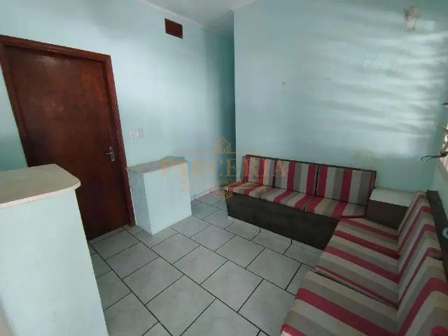 Casa aluguel em Região Imediata de Araçatuba, Araçatuba
