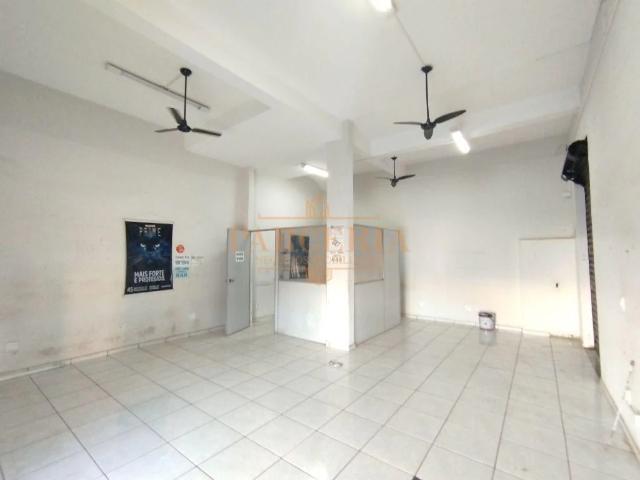 Casa aluguel em Araçatuba