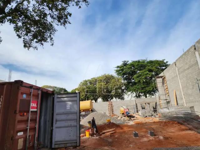 Casa aluguel em Região Imediata de Araçatuba, Araçatuba