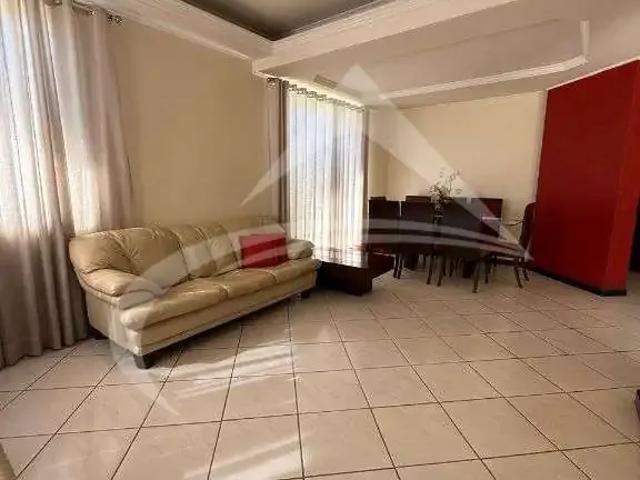 Casa aluguel em Região Imediata de Araçatuba, Araçatuba