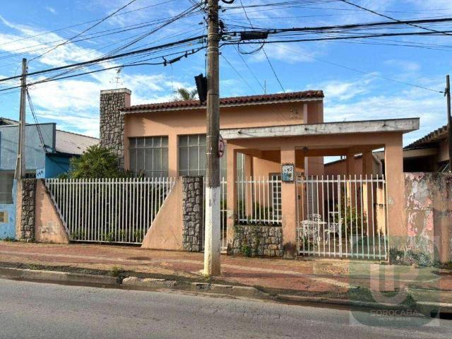 Casa aluguel em Loteamento Villa Central, Araçoiaba da Serra