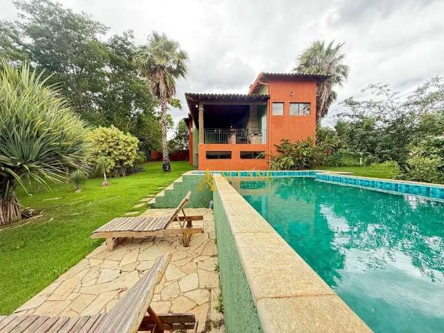 Casa aluguel em Região Imediata de Sorocaba, Região Metropolitana de Sorocaba