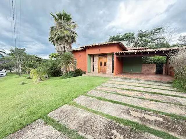 Casa aluguel em Região Imediata de Sorocaba, Região Metropolitana de Sorocaba