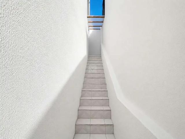 Casa aluguel em Região Geográfica Imediata de Aracaju, Região Metropolitana de Aracaju