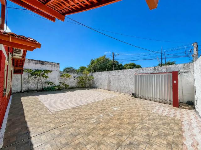 Casa aluguel em Região Geográfica Imediata de Aracaju, Região Metropolitana de Aracaju