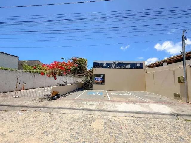 Casa aluguel em Região Geográfica Imediata de Aracaju, Região Metropolitana de Aracaju