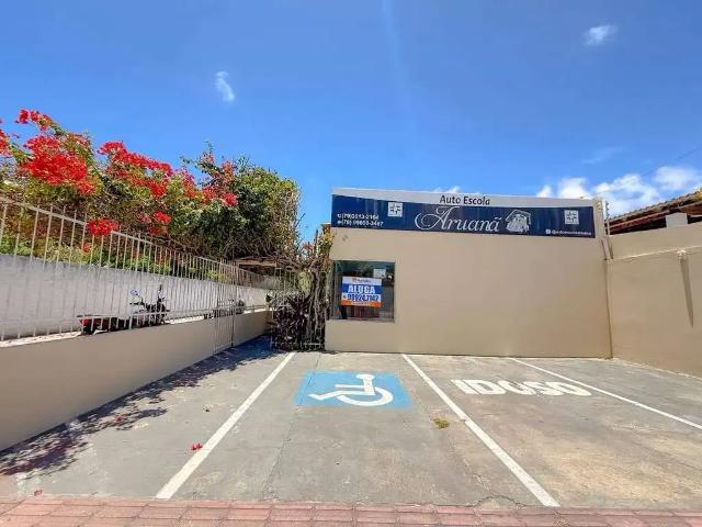 Casa aluguel em Região Geográfica Imediata de Aracaju, Região Metropolitana de Aracaju