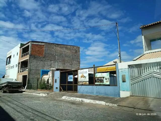Casa aluguel em Região Geográfica Imediata de Aracaju, Região Metropolitana de Aracaju