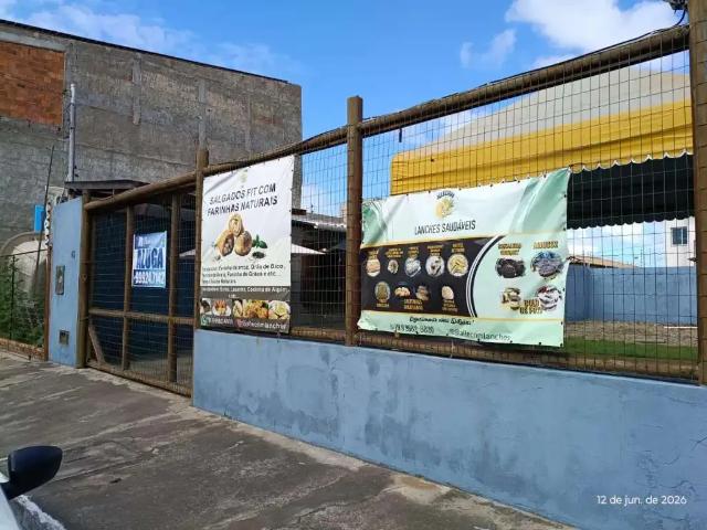 Casa aluguel em Região Geográfica Imediata de Aracaju, Região Metropolitana de Aracaju