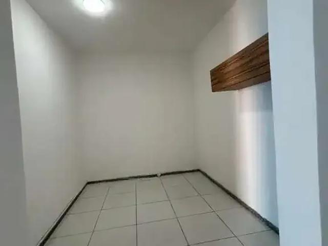 Casa aluguel em Região Geográfica Imediata de Aracaju, Região Metropolitana de Aracaju