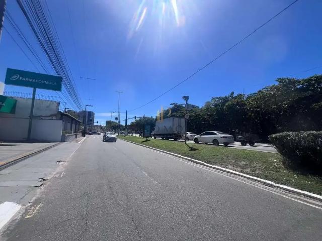 Casa aluguel em Região Geográfica Imediata de Aracaju, Região Metropolitana de Aracaju