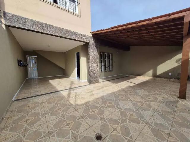 Casa aluguel em Região Geográfica Imediata de Aracaju, Região Metropolitana de Aracaju
