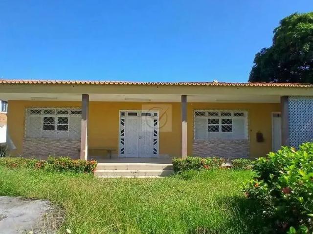 Casa aluguel em Região Geográfica Imediata de Aracaju, Região Metropolitana de Aracaju