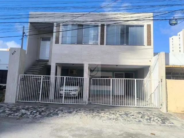 Casa aluguel em Nordeste, Aracaju