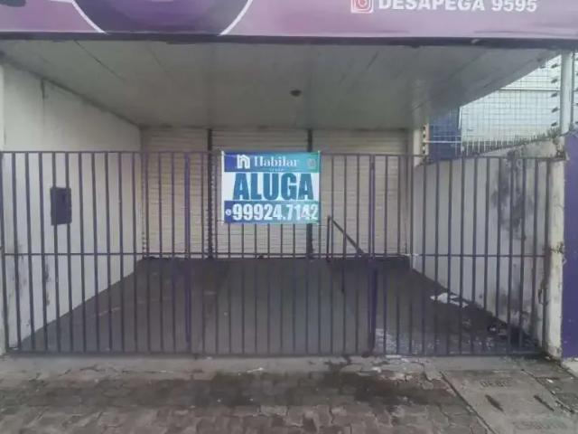 Casa aluguel em Região Geográfica Imediata de Aracaju, Região Metropolitana de Aracaju