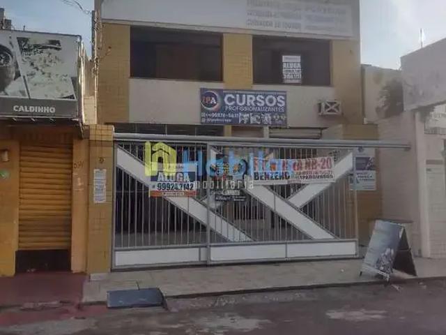 Casa aluguel em Região Geográfica Imediata de Aracaju, Região Metropolitana de Aracaju