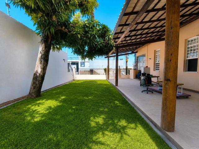 Casa aluguel em Aracaju