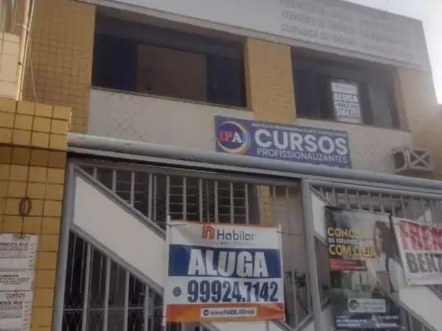Casa aluguel em Região Geográfica Imediata de Aracaju, Região Metropolitana de Aracaju