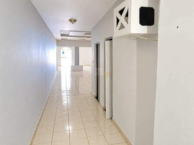Casa aluguel em Aracaju
