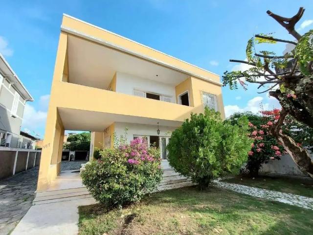 Casa aluguel em Região Geográfica Imediata de Aracaju, Região Metropolitana de Aracaju