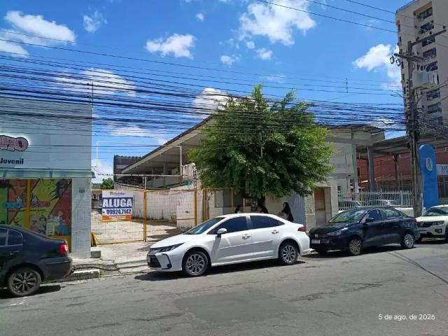 Casa aluguel em Região Geográfica Imediata de Aracaju, Região Metropolitana de Aracaju