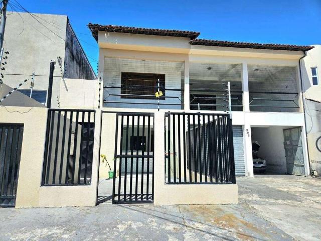 Casa aluguel em Aracaju, Cirurgia