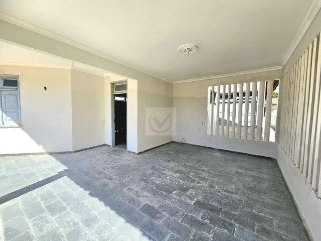 Casa aluguel em Região Geográfica Imediata de Aracaju, Região Metropolitana de Aracaju