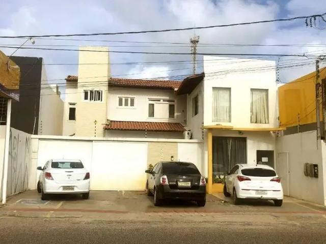 Casa aluguel em Região Geográfica Imediata de Aracaju, Região Metropolitana de Aracaju