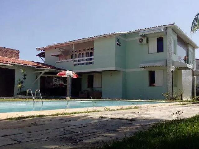 Casa aluguel em Região Geográfica Imediata de Aracaju, Região Metropolitana de Aracaju