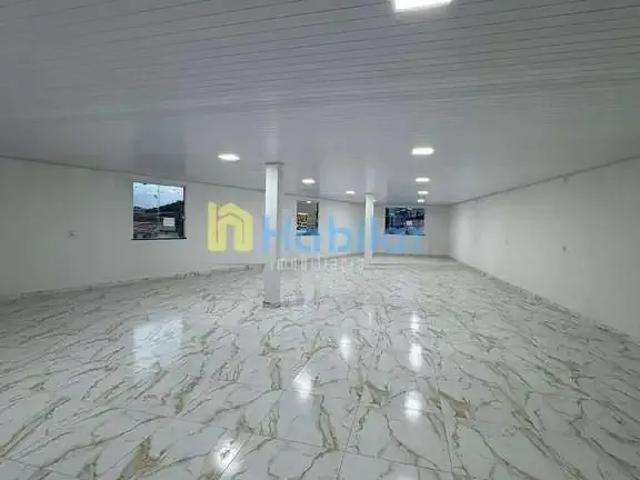 Casa aluguel em Região Geográfica Imediata de Aracaju, Região Metropolitana de Aracaju