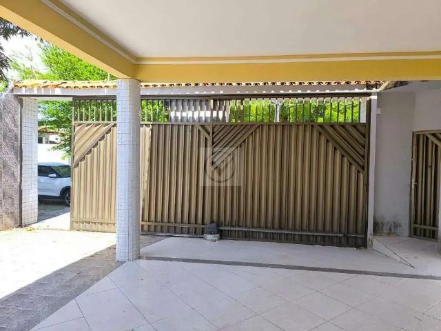 Casa aluguel em Região Geográfica Imediata de Aracaju, Região Metropolitana de Aracaju