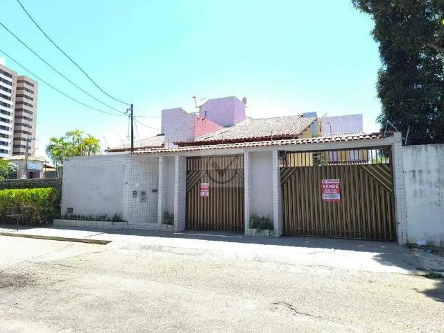 Casa aluguel em Região Geográfica Imediata de Aracaju, Região Metropolitana de Aracaju