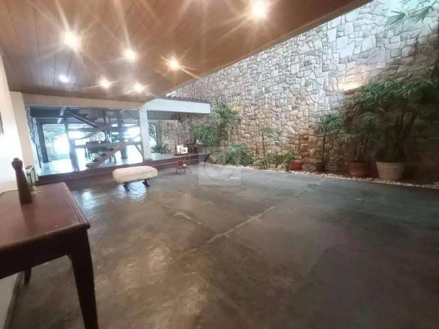 Casa aluguel em Região Geográfica Imediata de Aracaju, Região Metropolitana de Aracaju