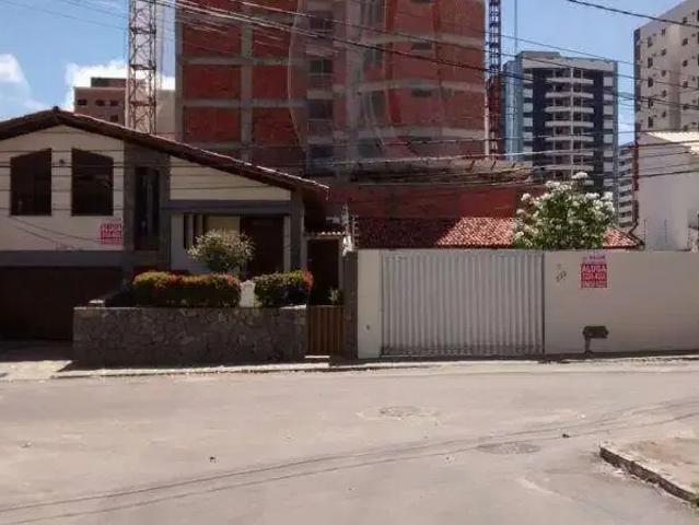 Casa aluguel em Região Geográfica Imediata de Aracaju, Região Metropolitana de Aracaju