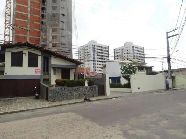 Casa aluguel em Região Geográfica Imediata de Aracaju, Região Metropolitana de Aracaju