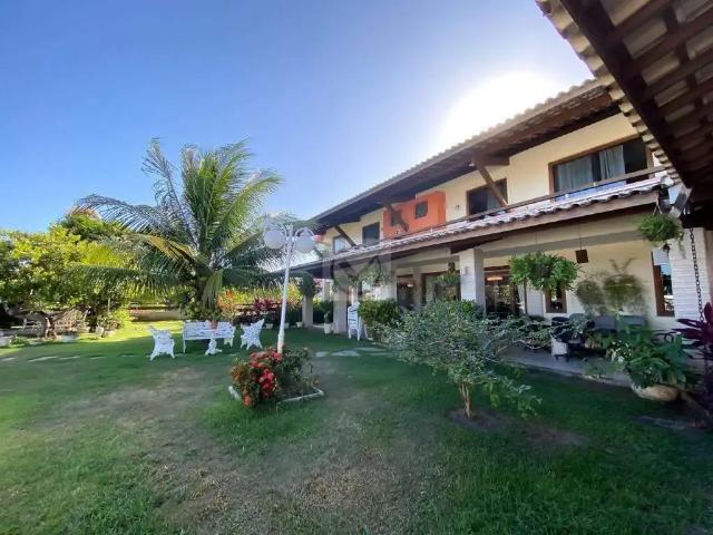 Casa aluguel em Região Geográfica Imediata de Aracaju, Região Metropolitana de Aracaju