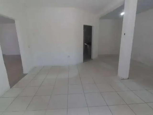 Casa aluguel em Região Geográfica Imediata de Aracaju, Região Metropolitana de Aracaju