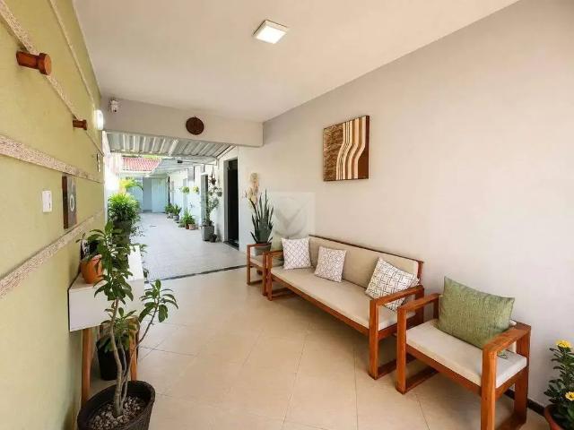 Casa aluguel em Região Geográfica Imediata de Aracaju, Região Metropolitana de Aracaju