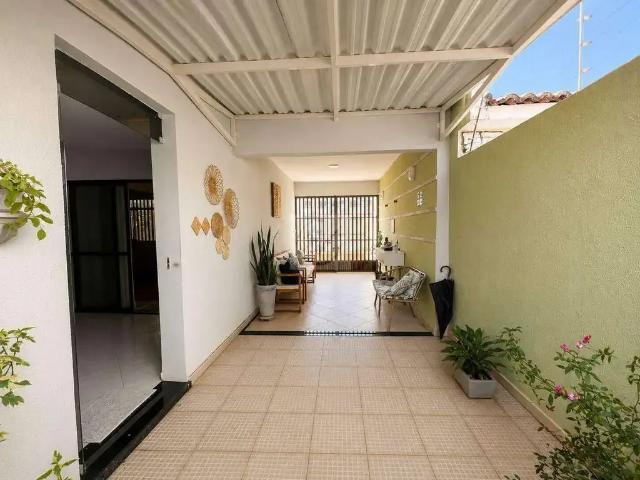 Casa aluguel em Região Geográfica Imediata de Aracaju, Região Metropolitana de Aracaju
