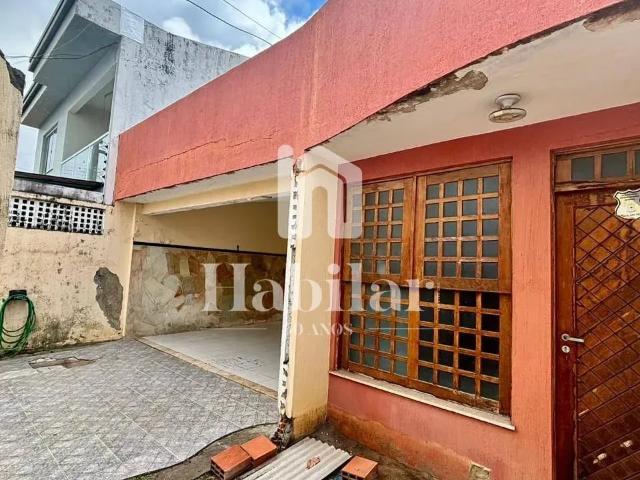 Casa aluguel em Região Geográfica Imediata de Aracaju, Região Metropolitana de Aracaju