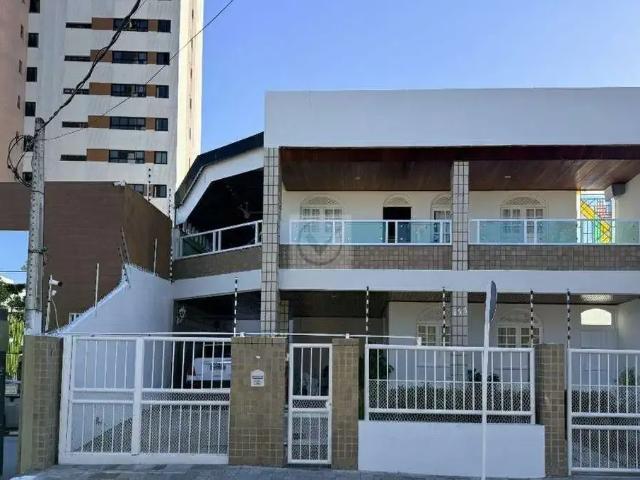 Casa aluguel em Grageru, Aracaju