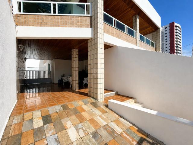 Casa aluguel em Aracaju