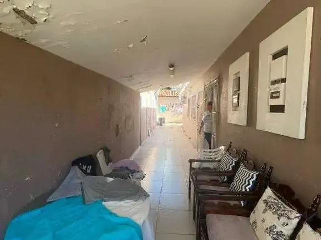 Casa aluguel em Região Geográfica Imediata de Aracaju, Região Metropolitana de Aracaju
