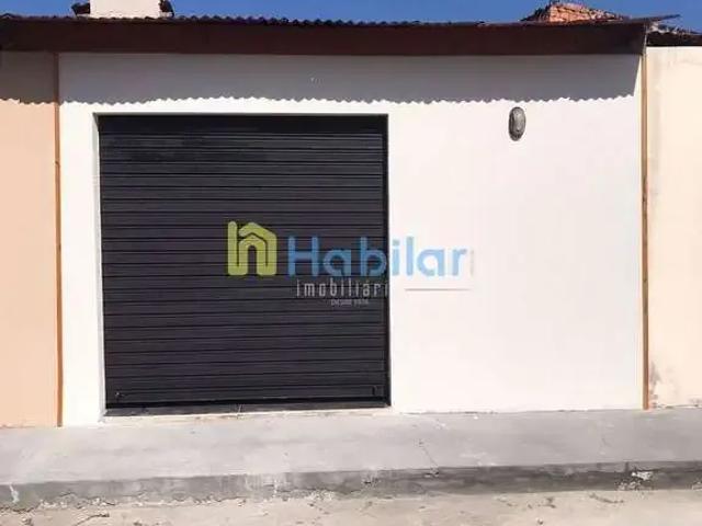 Casa aluguel em Região Geográfica Imediata de Aracaju, Região Metropolitana de Aracaju