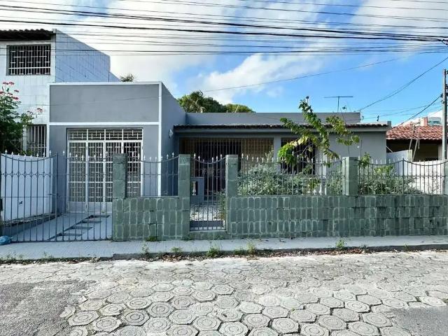Casa aluguel em Região Geográfica Imediata de Aracaju, Região Metropolitana de Aracaju