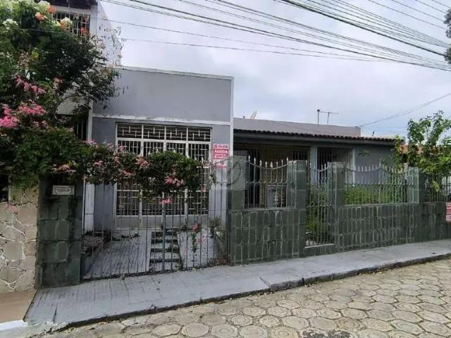Casa aluguel em Região Geográfica Imediata de Aracaju, Região Metropolitana de Aracaju