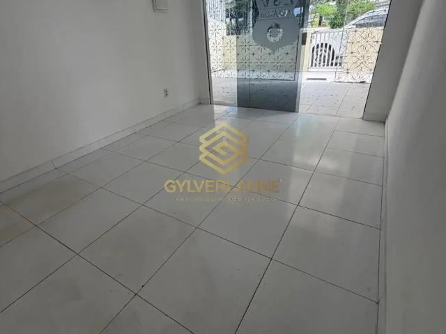Casa aluguel em Região Geográfica Imediata de Aracaju, Região Metropolitana de Aracaju