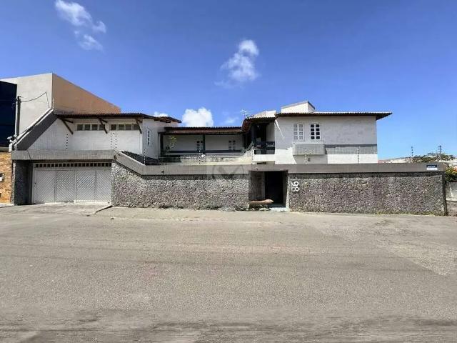 Casa aluguel em Região Geográfica Imediata de Aracaju, Região Metropolitana de Aracaju