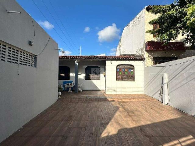 Casa aluguel em Aracaju, Jabotiana