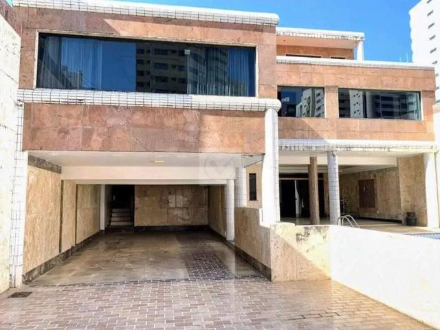 Casa aluguel em Região Geográfica Imediata de Aracaju, Região Metropolitana de Aracaju